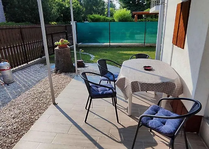 Unit_type_semidetached_house 54624 Шиофок